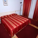 Narona 3* Metković