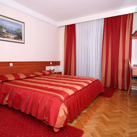 Narona 3* Metkovic