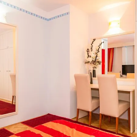 Narona 3* Metkovic
