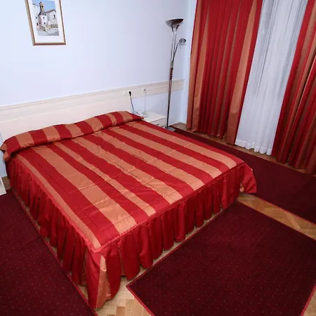 Narona 3* Metkovic