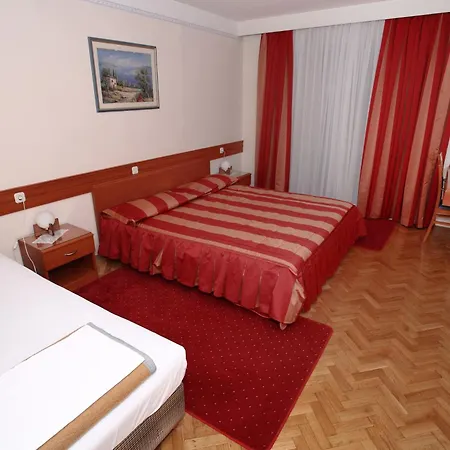 Narona 3* Metkovic