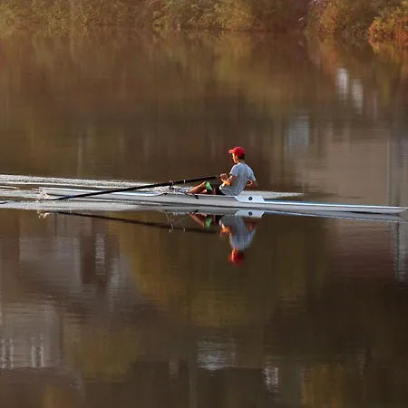 Narona Ξενοδοχείο